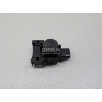 Датчик парковки Mazda CX 5 (2012 - 2017) KD4967UC1