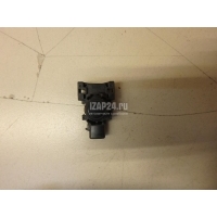 Датчик парковки Mazda CX 5 (2012 - 2017) KD4967UC1
