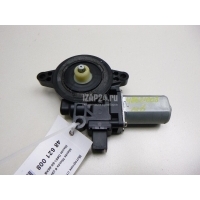 Моторчик стеклоподъемника Mazda CX 5 (2012 - 2017) D6515858XB