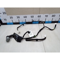 Проводка (коса) Mazda CX 5 (2012 - 2017) KD4967220A