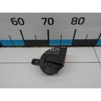Сигнал звуковой Mazda CX 5 (2012 - 2017) KD456679Y