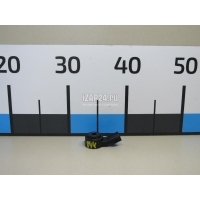 Датчик детонации Toyota ES (SV40) (2006 - 2012) 8961520090