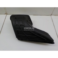 Воздуховод VAG A5/S5 [8F] Cabrio (2010 - 2016) 8R0129739A