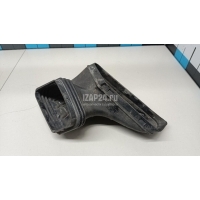 Воздуховод VAG A5/S5 [8F] Cabrio (2010 - 2016) 8R0129739A