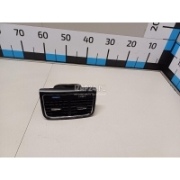 Дефлектор воздушный VAG A5/S5 [8F] Cabrio (2010 - 2016) 8K0819203EWVF