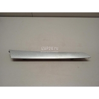 Накладка декоративная VAG A4 [B8] Allroad (2009 - 2015) 8K0867409LAR8