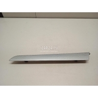 Накладка декоративная VAG A4 [B8] Allroad (2009 - 2015) 8K0867420LAR8