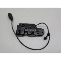 Замок капота VAG A4 [B8] Allroad (2009 - 2015) 8K0823509F