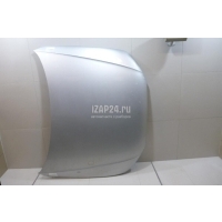 Капот VAG A4 [B8] Allroad (2009 - 2015) 8K0823029D