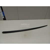 Молдинг лобового стекла VAG A4 [B8] Allroad (2009 - 2015) 8K085432701C