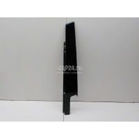Накладка двери передней левой VAG A4 [B8] Allroad (2009 - 2015) 8K0837901M5FQ
