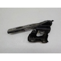 Петля капота левая VAG A4 [B8] Allroad (2009 - 2015) 8K0823301D