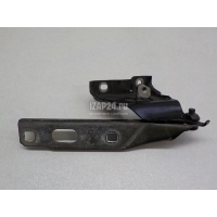Петля капота правая VAG A4 [B8] Allroad (2009 - 2015) 8K0823302D