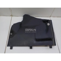 Пыльник (кузов наружные) VAG A4 [B8] Allroad (2009 - 2015) 8K0825201E