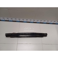 Усилитель заднего бампера VAG A5/S5 [8F] Cabrio (2010 - 2016) 8T0807313