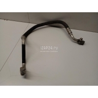 Трубка кондиционера VAG A5/S5 [8F] Cabrio (2010 - 2016) 8K0260701D