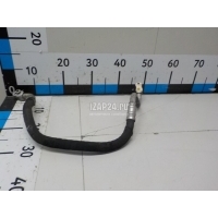 Трубка кондиционера VAG A5/S5 [8F] Cabrio (2010 - 2016) 8K0260701D