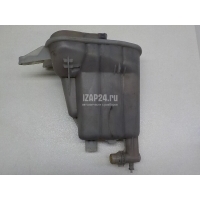 Бачок расширительный VAG A5/S5 [8F] Cabrio (2010 - 2016) 8K0121403T