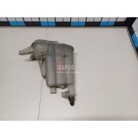 Бачок расширительный VAG A5/S5 [8F] Cabrio (2010 - 2016) 8K0121403G