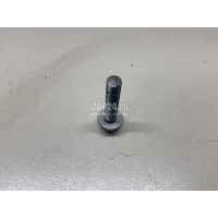 Болт VAG A4 [B8] Allroad (2009 - 2015) N91148901