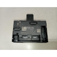 Блок комфорта VAG A4 [B8] Allroad (2009 - 2015) 8K0959792R
