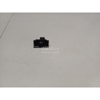 Датчик VAG A5/S5 [8F] Cabrio (2010 - 2016) 8K0907539