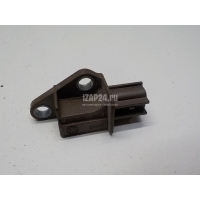 Датчик AIR BAG VAG A5/S5 [8F] Cabrio (2010 - 2016) 8K0959651