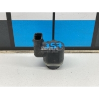 Датчик парковки VAG A4 [B8] Allroad (2009 - 2015) 1S0919275AGRU