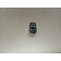 Датчик парковки VAG A4 [B8] Allroad (2009 - 2015) 1S0919275AGRU