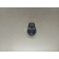Датчик парковки VAG A4 [B8] Allroad (2009 - 2015) 1S0919275AGRU