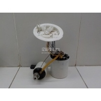 Насос топливный электрический VAG A5/S5 [8F] Cabrio (2010 - 2016) 8K0919051AJ