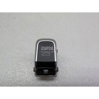 Кнопка открывания багажника VAG A5/S5 [8F] Cabrio (2010 - 2016) 8K0959831BV10