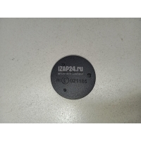 Заглушка BMW 3-serie F30/F31/F80 (2011 - 2020) 51167284118