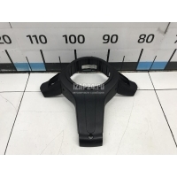 Накладка (кузов внутри) BMW 6-serie F12/F13 (2010 - 2017) 32307848268