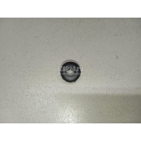 Накладка (кузов внутри) BMW 3-serie F30/F31/F80 (2011 - 2020) 51427316860