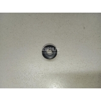 Накладка (кузов внутри) BMW 3-serie F30/F31/F80 (2011 - 2020) 51427316860