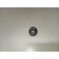 Накладка (кузов внутри) BMW 3-serie F30/F31/F80 (2011 - 2020) 51427316860