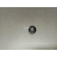 Накладка (кузов внутри) BMW 3-serie F30/F31/F80 (2011 - 2020) 51417316859