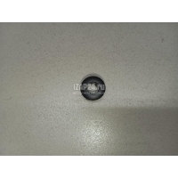 Накладка (кузов внутри) BMW 3-serie F30/F31/F80 (2011 - 2020) 51417316859