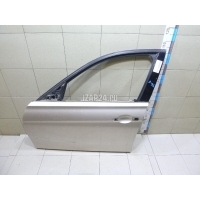 Дверь передняя левая BMW 3-serie F30/F31/F80 (2011 - 2020) 41009628763