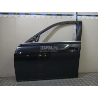 Дверь передняя левая BMW 3-serie F30/F31/F80 (2011 - 2020) 41009628763