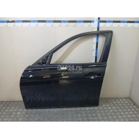 Дверь передняя левая BMW 3-serie F30/F31/F80 (2011 - 2020) 41009628763