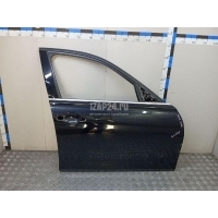 Дверь передняя правая BMW 3-serie F30/F31/F80 (2011 - 2020) 41009628764