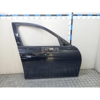 Дверь передняя правая BMW 3-serie F30/F31/F80 (2011 - 2020) 41009628764