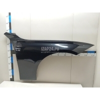 Крыло переднее правое BMW 3-serie F30/F31/F80 (2011 - 2020) 41009621598