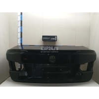 Крышка багажника BMW 3-serie F30/F31/F80 (2011 - 2020) 41007288757