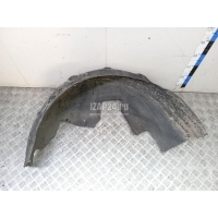 Локер задний левый BMW 3-serie F30/F31/F80 (2011 - 2020) 51717260293