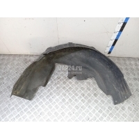 Локер задний правый BMW 3-serie F30/F31/F80 (2011 - 2020) 51717260294