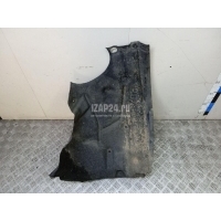 Локер передний левый BMW 3-serie F30/F31/F80 (2011 - 2020) 51717260699