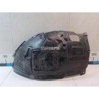 Локер передний правый BMW 3-serie F30/F31/F80 (2011 - 2020) 51717260726